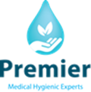 Premier Medical Hygienic Experts
