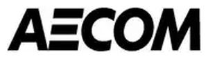 AECOM