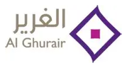 Al Ghurair