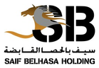 Saif Belhasa Holding