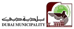 Dubai Municipality