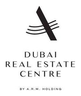 Dubai Real Estate Centre