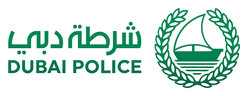 Dubai Police