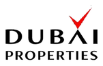 Dubai Properties