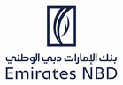 Emirates NBD