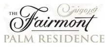 Fairmont Palm Residence