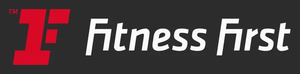 Fitness First