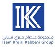 Isam Khairi Kabbani Group