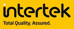 Intertek