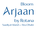 Bloom Arjaan by Rotana