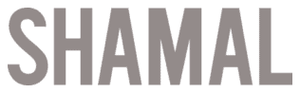 Shamal Development