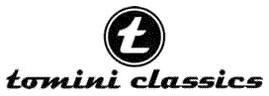 Tomini Classics