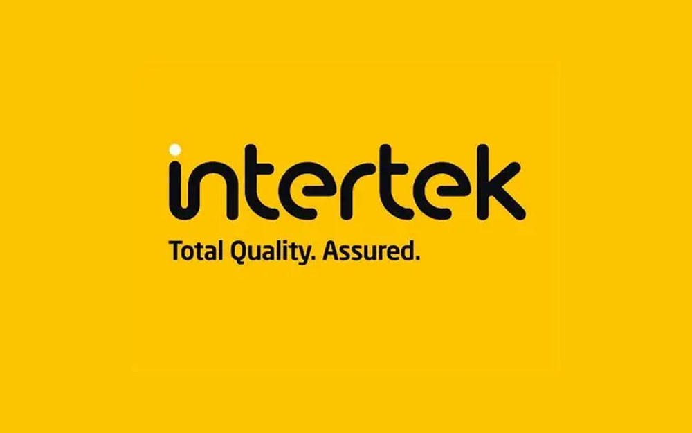 Intertek laboratories and offices, Sharjah