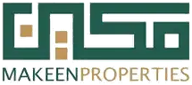 Makeen Properties